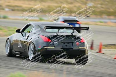 media/May-03-2025-Speed Ventures (Sat) [[ededc6c3fe]]/Green Group/Session 1 (Turn 4)/